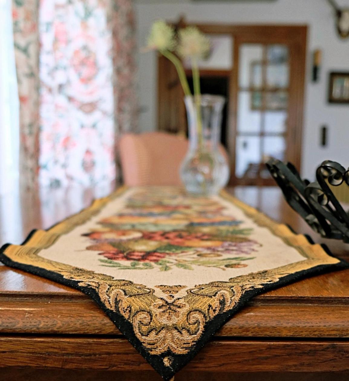 Casa Los Rosales Alfacar Zewnętrze zdjęcie