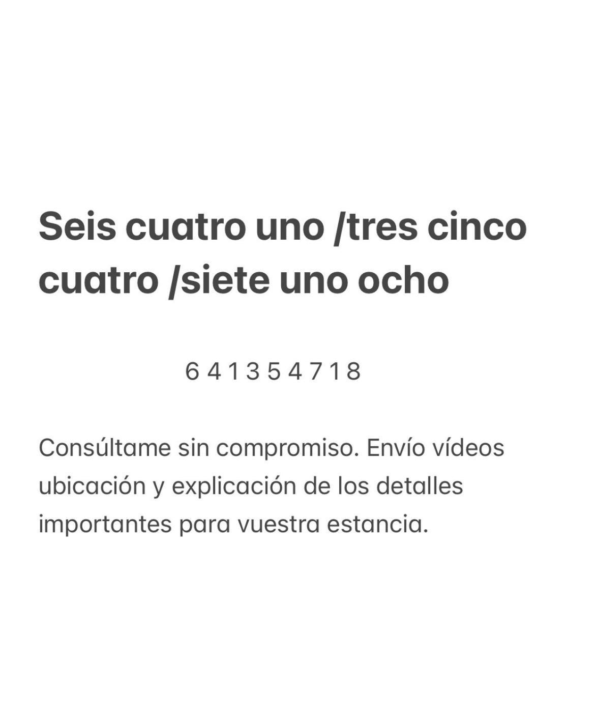 Casa Los Rosales Alfacar Zewnętrze zdjęcie